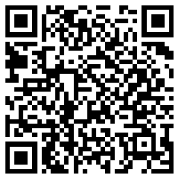 QR Code for bitcoin:bitcoin:bitcoin:bitcoin:bitcoin:dash:XgSfGTeqhKyGk13FoUurHePzefAzTWLZ2p