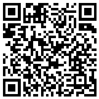 QR Code for bitcoin:bitcoin:bitcoin:bitcoin:bitcoin:dash:XgSfKSKtGKYhrdReFfTSacFZXNzxWbVWPr