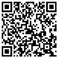 QR Code for bitcoin:bitcoin:bitcoin:bitcoin:bitcoin:dash:XgSjBs4PRPmyrAVKBciqFrHdVjY83aCeCj