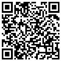 QR Code for bitcoin:bitcoin:bitcoin:bitcoin:bitcoin:dash:XgSjpDRpWAkhnSY9PejJnMC7Lp27jC2wad