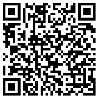 QR Code for bitcoin:bitcoin:bitcoin:bitcoin:bitcoin:dash:XgSjvK1JsadtEhNCrgUWUSZLxMkWXduPZz