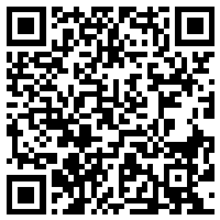 QR Code for bitcoin:bitcoin:bitcoin:bitcoin:bitcoin:dash:XgSjxcq4iR24xGdHFyuExYV8odmPxRnMKB