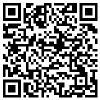 QR Code for bitcoin:bitcoin:bitcoin:bitcoin:bitcoin:dash:XgSmHLdrUk3ZERvExXSY9JxMYcuhfUJAt1