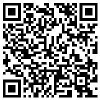 QR Code for bitcoin:bitcoin:bitcoin:bitcoin:bitcoin:dash:XgSmYJDhyeZToHDftHPdvmunKYnSNs9PYs