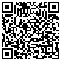 QR Code for bitcoin:bitcoin:bitcoin:bitcoin:bitcoin:dash:XgSndnGgRbnwtAYGomyn8bCaksDFTVCHic