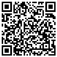 QR Code for bitcoin:bitcoin:bitcoin:bitcoin:bitcoin:dash:XgSnecaECJXJrViN5cFXmEyxCZKsKWB9Pw