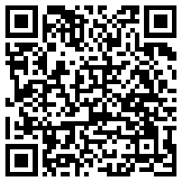 QR Code for bitcoin:bitcoin:bitcoin:bitcoin:bitcoin:dash:XgSomUUDFFDnqXXNtxRCDFAtABDG8bYAhH