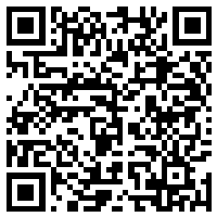 QR Code for bitcoin:bitcoin:bitcoin:bitcoin:bitcoin:dash:XgSoqBfVB9GS9kS7jTU5qR5TWbpMd124CD
