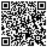 QR Code for bitcoin:bitcoin:bitcoin:bitcoin:bitcoin:dash:XgSpFHMhzkNsnCm4WJsgdYgQfXaeKUiHMB