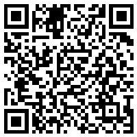 QR Code for bitcoin:bitcoin:bitcoin:bitcoin:bitcoin:dash:XgSpUHiL9tPNUzARNFtYQdRCnvaAcHAANC