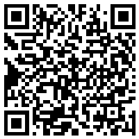 QR Code for bitcoin:bitcoin:bitcoin:bitcoin:bitcoin:dash:XgSqBppVUd2z2nso2WVy2DdvJBgYQc1JL9