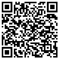 QR Code for bitcoin:bitcoin:bitcoin:bitcoin:bitcoin:dash:XgSrEwZPrWD2jWnn7KcW3dP9DM5F7xPfnS