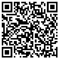 QR Code for bitcoin:bitcoin:bitcoin:bitcoin:bitcoin:dash:XgSs6F9GbKMHsDKBEyDCFCcLFrRCdhXeGi