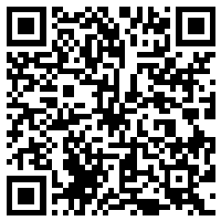 QR Code for bitcoin:bitcoin:bitcoin:bitcoin:bitcoin:dash:XgSt7X62jY9srbA5WgMosRhApT44SxZWWv