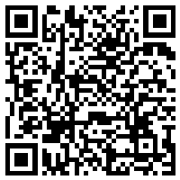 QR Code for bitcoin:bitcoin:bitcoin:bitcoin:bitcoin:dash:XgStA1ZHTupAjkrSqifCzfAPbWsbSWyu64