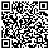 QR Code for bitcoin:bitcoin:bitcoin:bitcoin:bitcoin:dash:XgStuAzBoKnniYThQKXMc6JducB7K3e4xD