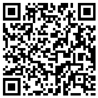 QR Code for bitcoin:bitcoin:bitcoin:bitcoin:bitcoin:dash:XgSupHspQYdBMyJV9daM8311bBu11TMXES