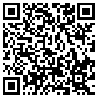 QR Code for bitcoin:bitcoin:bitcoin:bitcoin:bitcoin:dash:XgSvyMNcdLGXs8GMLAfPS1QzLsvmv6BWUa