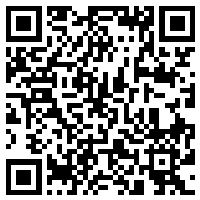 QR Code for bitcoin:bitcoin:bitcoin:bitcoin:bitcoin:dash:XgSx4fNqioptcGxhrbUXRNtcsaqhnREkJs