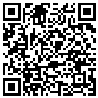 QR Code for bitcoin:bitcoin:bitcoin:bitcoin:bitcoin:dash:XgSx9EYaV8doFaTFH4DLXRFkRCvQrN4DCs
