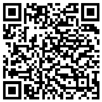 QR Code for bitcoin:bitcoin:bitcoin:bitcoin:bitcoin:dash:XgSxg3wjcTJW4VftrdkJBNALHikmCurF8K