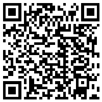 QR Code for bitcoin:bitcoin:bitcoin:bitcoin:bitcoin:dash:XgSyk1SyPiqQc2TMrXYicsg4udxETusfss