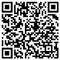 QR Code for bitcoin:bitcoin:bitcoin:bitcoin:bitcoin:dash:XgT3kt2W4a2khiDW2rrhgpWuV8ThXPygGh