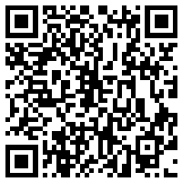 QR Code for bitcoin:bitcoin:bitcoin:bitcoin:bitcoin:dash:XgT4e7eATC2fRgt2NrenRhJMZww6iLbXVX