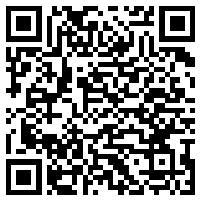 QR Code for bitcoin:bitcoin:bitcoin:bitcoin:bitcoin:dash:XgT4shrSWwcVqqZLrF3M2TiXfuewYfxXk7