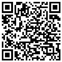 QR Code for bitcoin:bitcoin:bitcoin:bitcoin:bitcoin:dash:XgT53kA4hSWospHtkGVKwipvLQN443bTv2