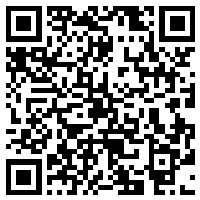 QR Code for bitcoin:bitcoin:bitcoin:bitcoin:bitcoin:dash:XgT7FTwsUfaEmK661KmEye4DRA5GqP41HH
