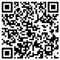 QR Code for bitcoin:bitcoin:bitcoin:bitcoin:bitcoin:dash:XgT8v1SMSBiRiA3F7P27naYLb2DBUeKrWL