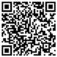 QR Code for bitcoin:bitcoin:bitcoin:bitcoin:bitcoin:dash:XgTCDF18sijWczrm4XmxL916MpFixxg8Br