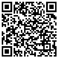 QR Code for bitcoin:bitcoin:bitcoin:bitcoin:bitcoin:dash:XgTCPYf69eqnn9vWHuMciDeT2wgCSX5fC9