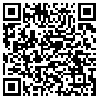 QR Code for bitcoin:bitcoin:bitcoin:bitcoin:bitcoin:dash:XgTEdiHuMebEjmVs2CvLskf3Se29tziZjc