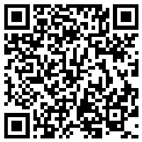 QR Code for bitcoin:bitcoin:bitcoin:bitcoin:bitcoin:dash:XgTFEaHfBNeas6H3VCrafp2r8y3baofahd