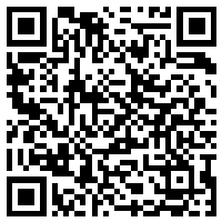 QR Code for bitcoin:bitcoin:bitcoin:bitcoin:bitcoin:dash:XgTFjS2p5fqJSrN7CFPCimkoaCfLnPtVvs