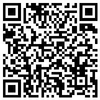 QR Code for bitcoin:bitcoin:bitcoin:bitcoin:bitcoin:dash:XgTGz7HoFMRMCjBPwmt6stPsMEYVJDYya9