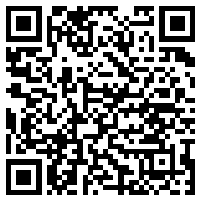 QR Code for bitcoin:bitcoin:bitcoin:bitcoin:bitcoin:dash:XgTHLQbDs3Dc6PBQmRLi8wMjpivmFqadu2