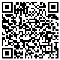 QR Code for bitcoin:bitcoin:bitcoin:bitcoin:bitcoin:dash:XgTHTRTMHSsf435kKVPdHWX6fBjaKF1u9a