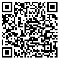 QR Code for bitcoin:bitcoin:bitcoin:bitcoin:bitcoin:dash:XgTHV5imdvZEHiR6QLcpMpv32RLGnzCDNa