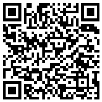 QR Code for bitcoin:bitcoin:bitcoin:bitcoin:bitcoin:dash:XgTHrsZe4w9o7aoabig5pnmb6cSMEkJ6nT