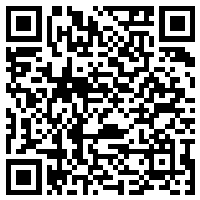 QR Code for bitcoin:bitcoin:bitcoin:bitcoin:bitcoin:dash:XgTKN2mJrfcpAWyVT4NTD88yjVfdy51zN1