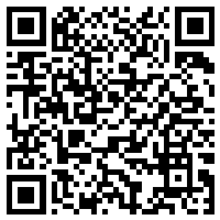 QR Code for bitcoin:bitcoin:bitcoin:bitcoin:bitcoin:dash:XgTKS6KBoeyBxc8BXWSiEBDtoyuaSWWS8T