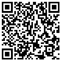 QR Code for bitcoin:bitcoin:bitcoin:bitcoin:bitcoin:dash:XgTM17oxBznsiLNNYwV21sCBqpKey4HTbr