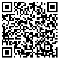 QR Code for bitcoin:bitcoin:bitcoin:bitcoin:bitcoin:dash:XgTMswp4cYaG7mhZ8tbwhMVsEdvsGRnuqu