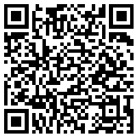 QR Code for bitcoin:bitcoin:bitcoin:bitcoin:bitcoin:dash:XgTN7RMKefeLujbNa5RtDkZFdFMnhe98vE