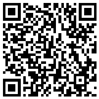 QR Code for bitcoin:bitcoin:bitcoin:bitcoin:bitcoin:dash:XgTNMyGs9QN3Bd24R2xmAdiBPyRH8VvDzz
