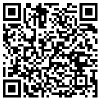 QR Code for bitcoin:bitcoin:bitcoin:bitcoin:bitcoin:dash:XgTQ4g8MRo4e32zM52Fo33EkCLFCMb4eSP
