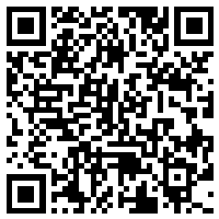 QR Code for bitcoin:bitcoin:bitcoin:bitcoin:bitcoin:dash:XgTU3En78DHc3p4cEo7dyU9hbNfMYvzKDT